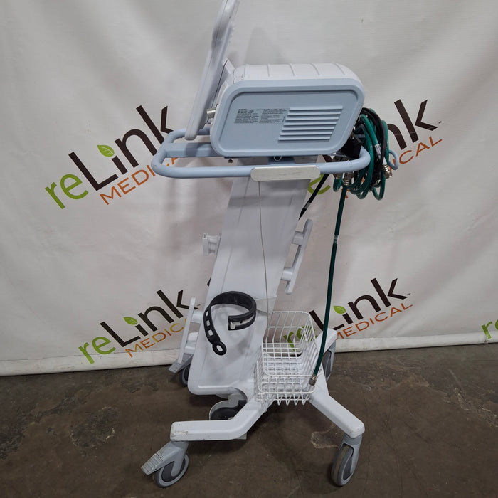 Philips Philips Respironics V60 BiPAP Ventilator Respiratory reLink Medical