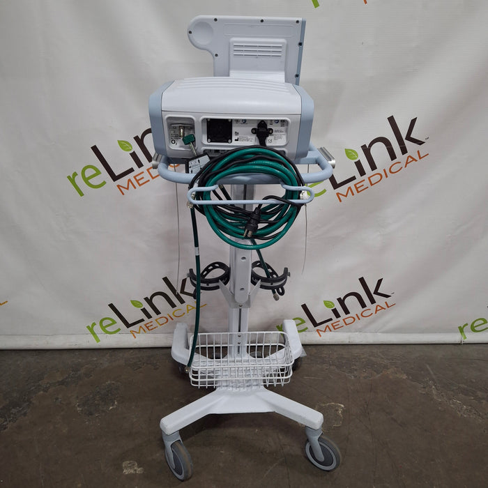 Philips Philips Respironics V60 BiPAP Ventilator Respiratory reLink Medical
