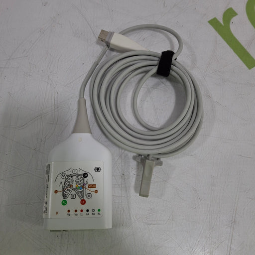 GE Healthcare GE Healthcare Carescape MKE101 Module Patient Monitors reLink Medical