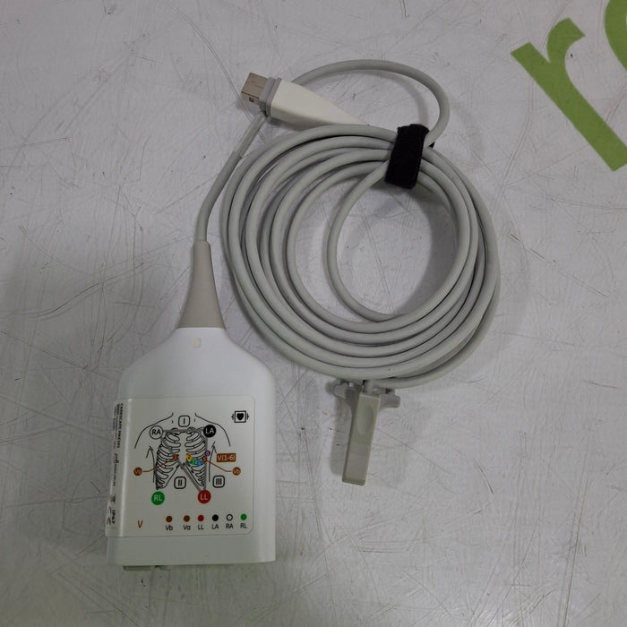 GE Healthcare GE Healthcare Carescape MKE101 Module Patient Monitors reLink Medical