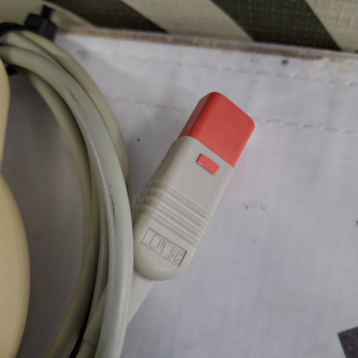 Philips Philips M2734B Avalon Toco MP Transducer Patient Monitors reLink Medical