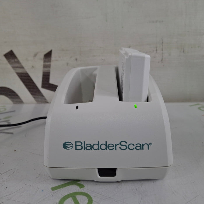 Verathon Medical, Inc Verathon Medical, Inc BladderScan 0570-0193 Battery Charger Surgical Equipment reLink Medical