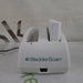 Verathon Medical, Inc Verathon Medical, Inc BladderScan 0570-0193 Battery Charger Surgical Equipment reLink Medical
