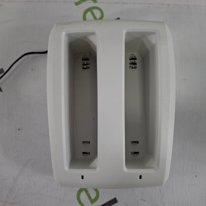 Verathon Medical, Inc Verathon Medical, Inc BladderScan 0570-0193 Battery Charger Surgical Equipment reLink Medical