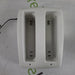 Verathon Medical, Inc Verathon Medical, Inc BladderScan 0570-0193 Battery Charger Surgical Equipment reLink Medical