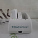 Verathon Medical, Inc Verathon Medical, Inc BladderScan 0570-0193 Battery Charger Surgical Equipment reLink Medical