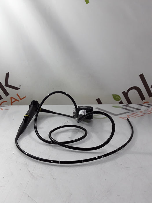 Olympus Olympus BF-XT160 Video Bronchoscope Flexible Endoscopy reLink Medical