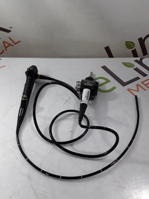 Olympus Olympus BF-XT160 Video Bronchoscope Flexible Endoscopy reLink Medical