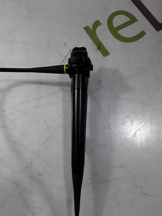 Olympus Olympus BF-XT160 Video Bronchoscope Flexible Endoscopy reLink Medical