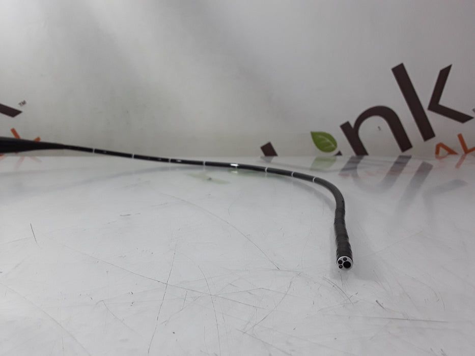 Olympus Olympus BF-XT160 Video Bronchoscope Flexible Endoscopy reLink Medical