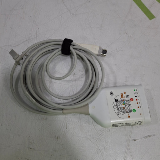 GE Healthcare GE Healthcare Carescape MKE101 Module Patient Monitors reLink Medical