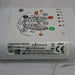 GE Healthcare GE Healthcare Carescape MKE101 Module Patient Monitors reLink Medical