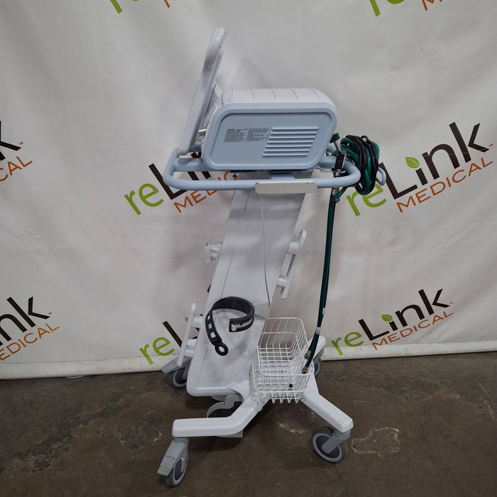 Philips Respironics V60 BiPAP Ventilator