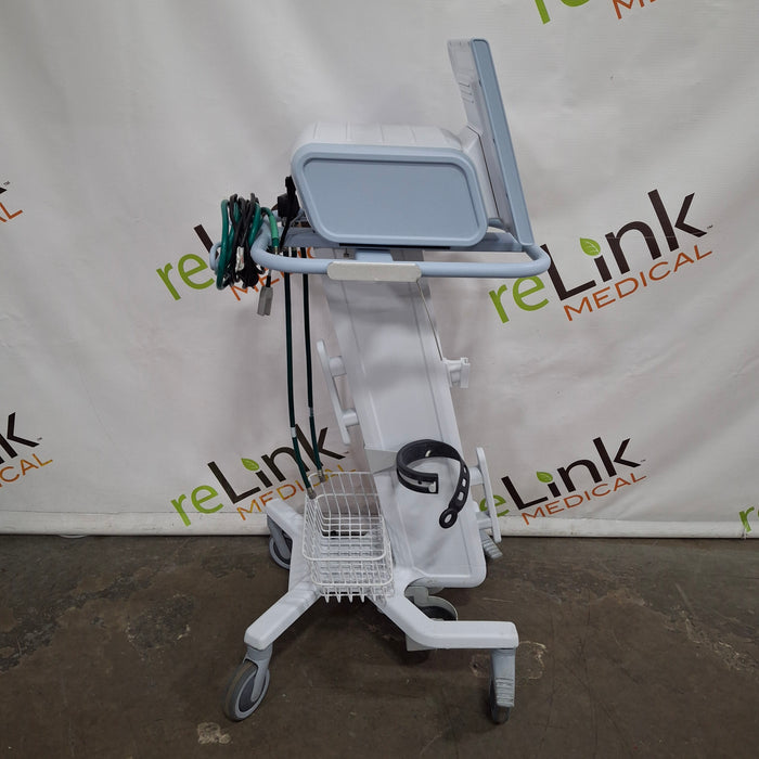 Philips Respironics V60 BiPAP Ventilator