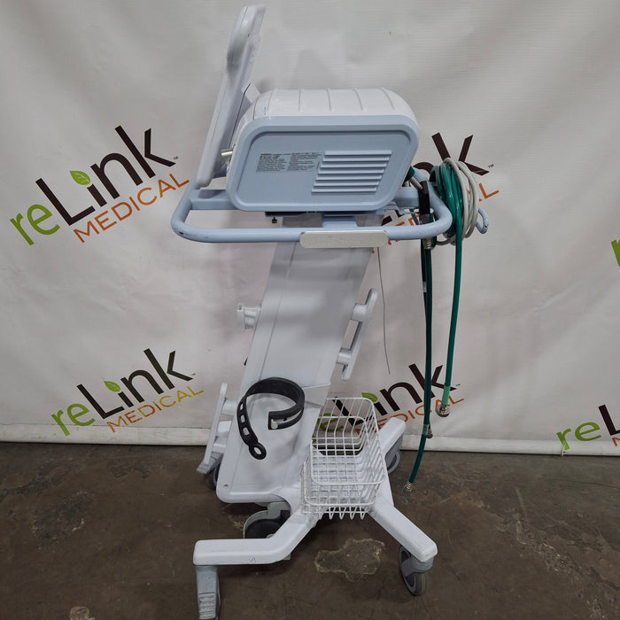 Philips Respironics V60 BiPAP Ventilator