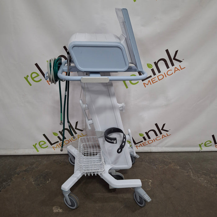 Philips Respironics V60 BiPAP Ventilator