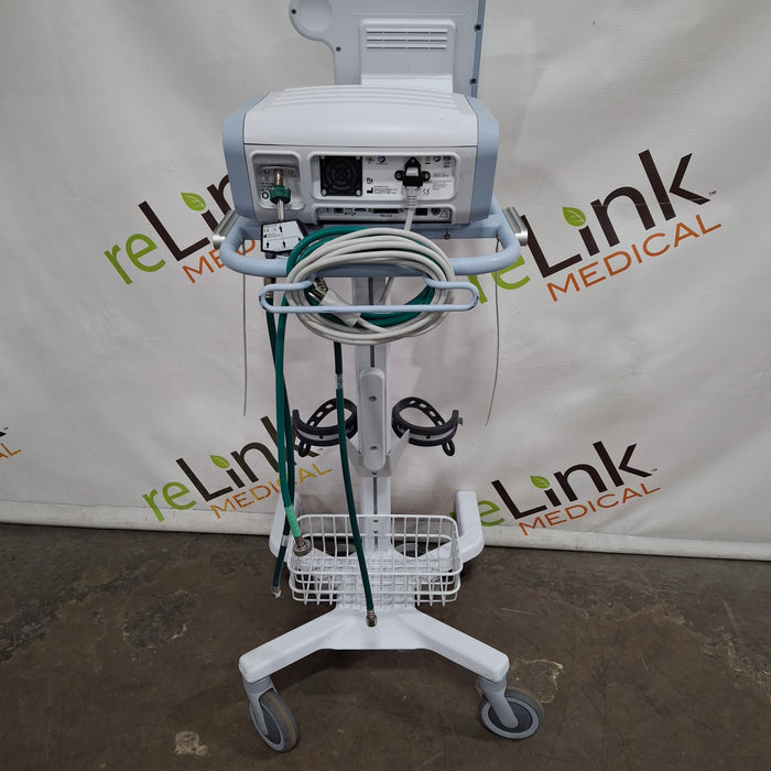 Philips Respironics V60 BiPAP Ventilator