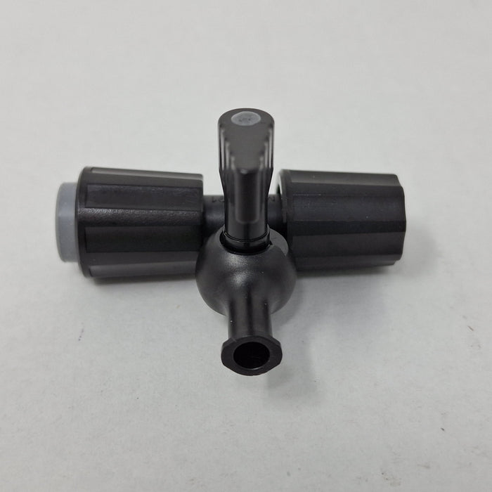 Olympus MAJ-891 Forceps Irrigation Plug