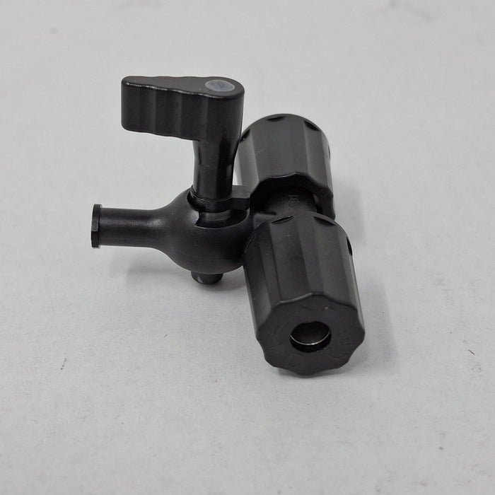 Olympus MAJ-891 Forceps Irrigation Plug