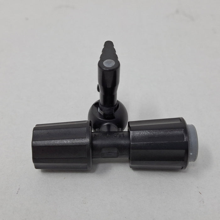 Olympus MAJ-891 Forceps Irrigation Plug