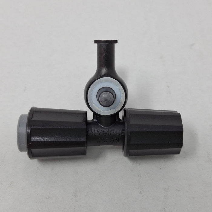 Olympus MAJ-891 Forceps Irrigation Plug