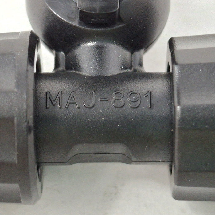 Olympus MAJ-891 Forceps Irrigation Plug