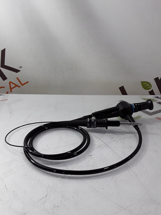 Olympus ENF-XP Fiber RhinoLaryngoscope
