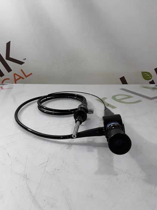 Olympus ENF-XP Fiber RhinoLaryngoscope