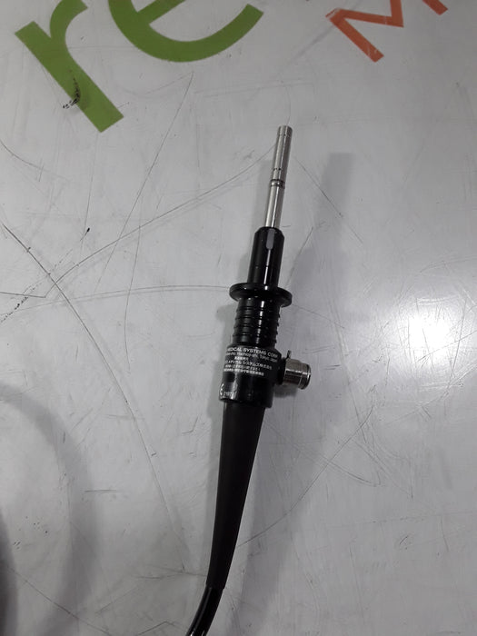 Olympus ENF-XP Fiber RhinoLaryngoscope