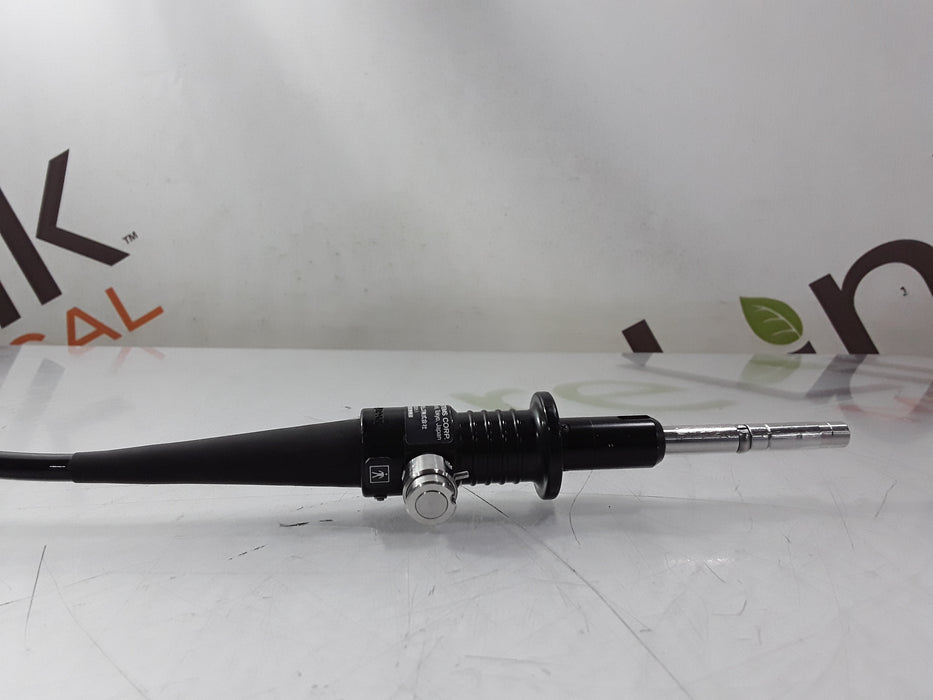 Olympus ENF-XP Fiber RhinoLaryngoscope