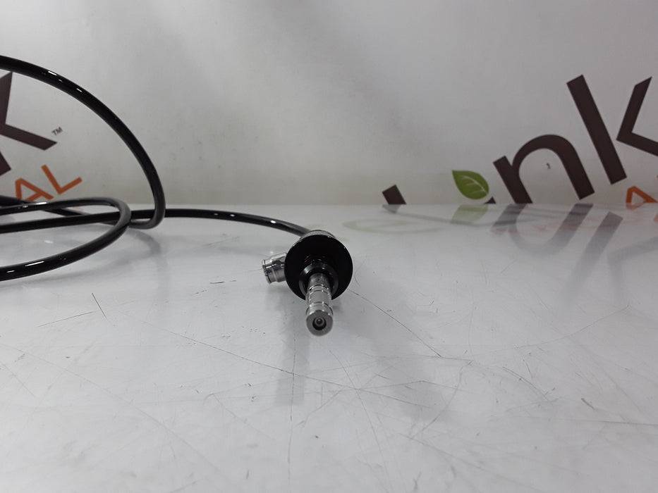 Olympus ENF-XP Fiber RhinoLaryngoscope