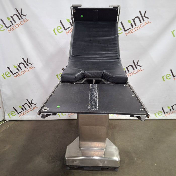 Steris 3085SP Surgical Table
