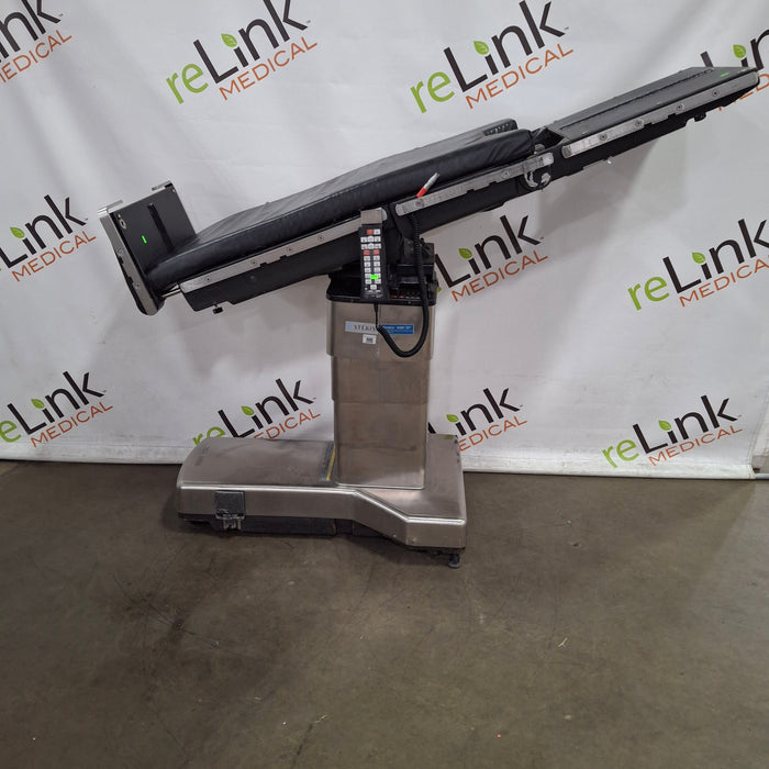 Steris 3085SP Surgical Table