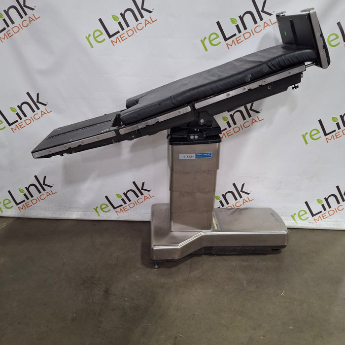 Steris 3085SP Surgical Table