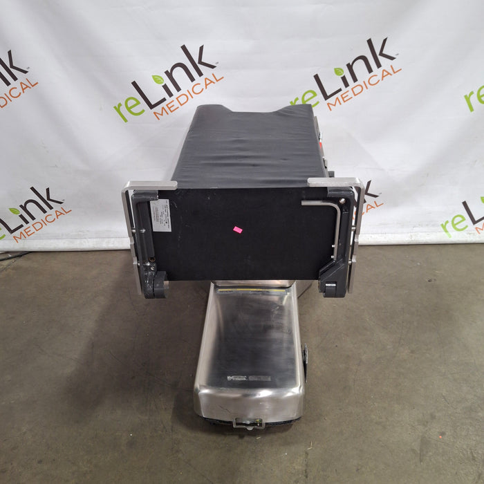 Steris 3085SP Surgical Table