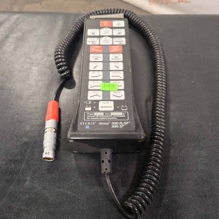 Steris 3085SP Surgical Table