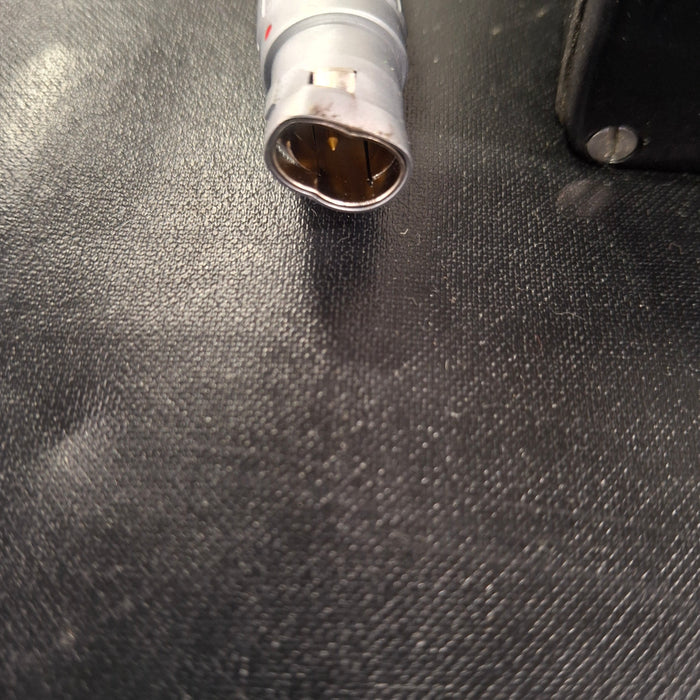 Steris 3085SP Surgical Table