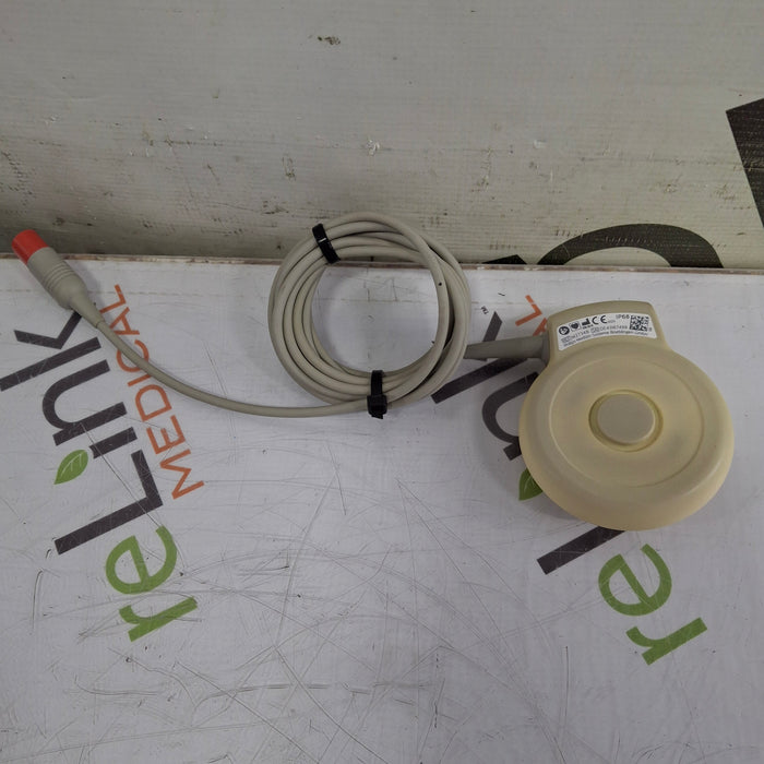 Philips Philips M2734B Avalon Toco MP Transducer Patient Monitors reLink Medical