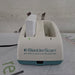 Verathon Medical, Inc Verathon Medical, Inc BladderScan 0570-0193 Battery Charger Surgical Equipment reLink Medical