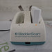 Verathon Medical, Inc Verathon Medical, Inc BladderScan 0570-0193 Battery Charger Surgical Equipment reLink Medical