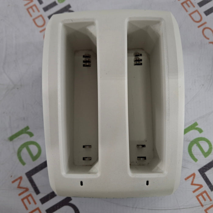 Verathon Medical, Inc Verathon Medical, Inc BladderScan 0570-0193 Battery Charger Surgical Equipment reLink Medical