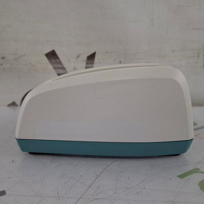 Verathon Medical, Inc Verathon Medical, Inc BladderScan 0570-0193 Battery Charger Surgical Equipment reLink Medical