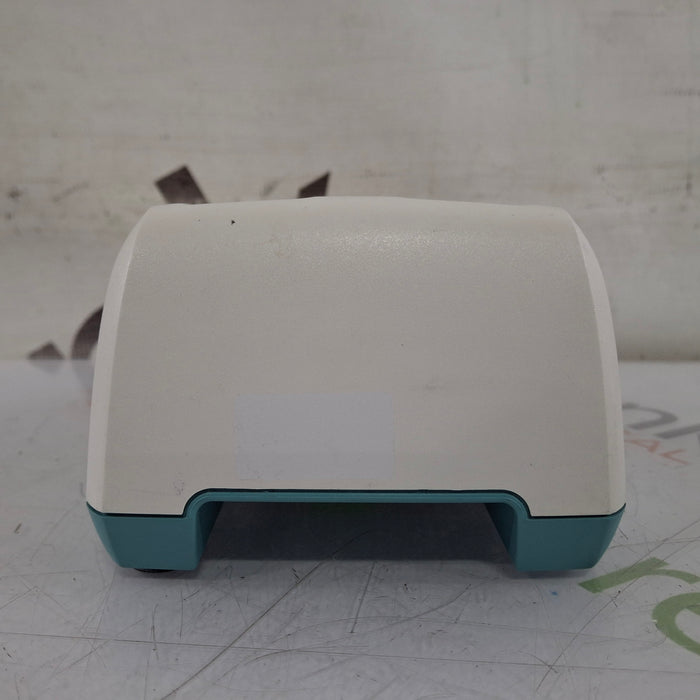 Verathon Medical, Inc Verathon Medical, Inc BladderScan 0570-0193 Battery Charger Surgical Equipment reLink Medical