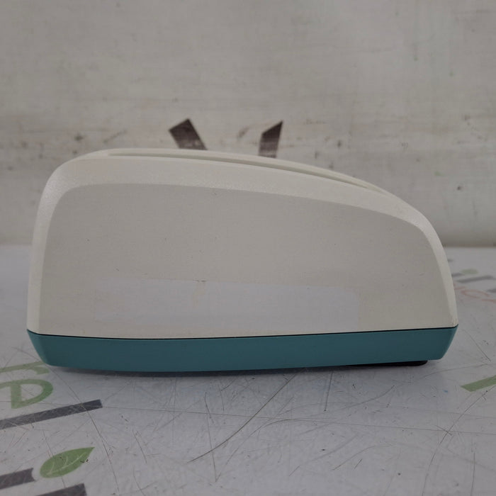 Verathon Medical, Inc Verathon Medical, Inc BladderScan 0570-0193 Battery Charger Surgical Equipment reLink Medical