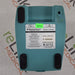 Verathon Medical, Inc Verathon Medical, Inc BladderScan 0570-0193 Battery Charger Surgical Equipment reLink Medical