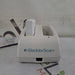 Verathon Medical, Inc Verathon Medical, Inc BladderScan 0570-0193 Battery Charger Surgical Equipment reLink Medical