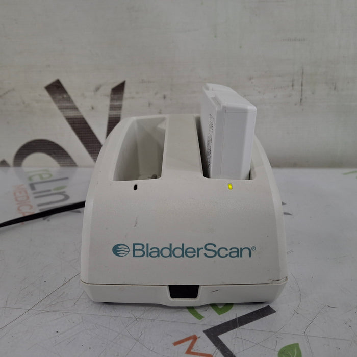 Verathon Medical, Inc Verathon Medical, Inc BladderScan 0570-0193 Battery Charger Surgical Equipment reLink Medical