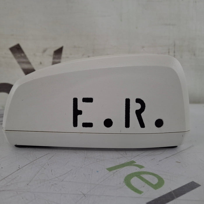 Verathon Medical, Inc Verathon Medical, Inc BladderScan 0570-0193 Battery Charger Surgical Equipment reLink Medical