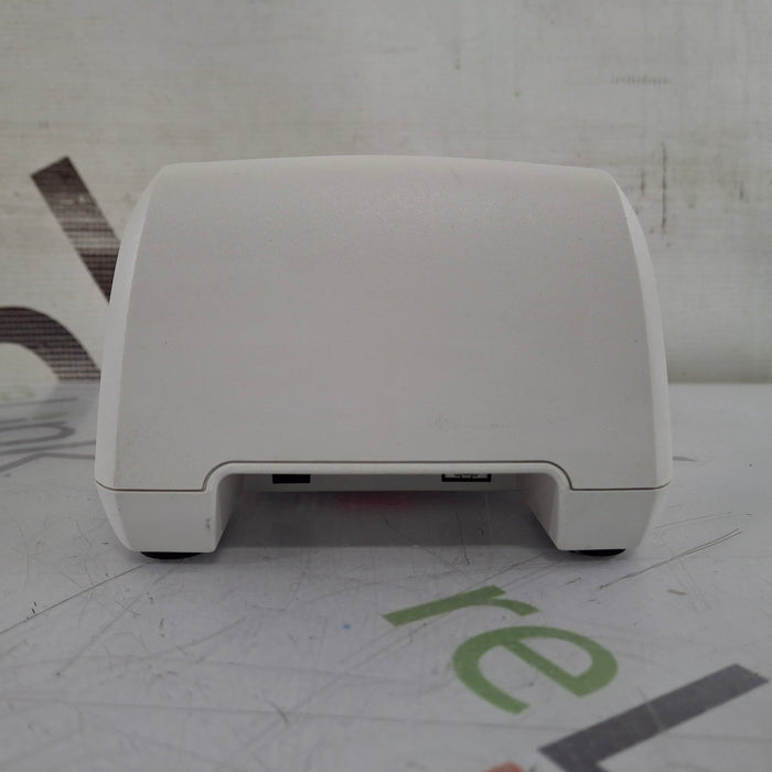 Verathon Medical, Inc Verathon Medical, Inc BladderScan 0570-0193 Battery Charger Surgical Equipment reLink Medical