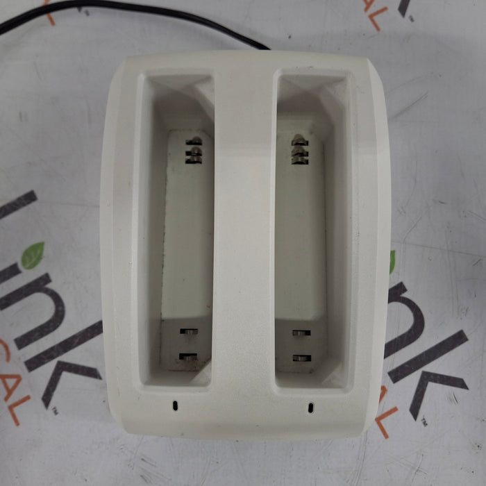 Verathon Medical, Inc Verathon Medical, Inc BladderScan 0570-0193 Battery Charger Surgical Equipment reLink Medical